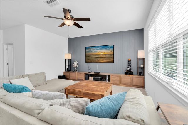 4199 BIG SKY DRIVE, Spring Hill, FL 34604