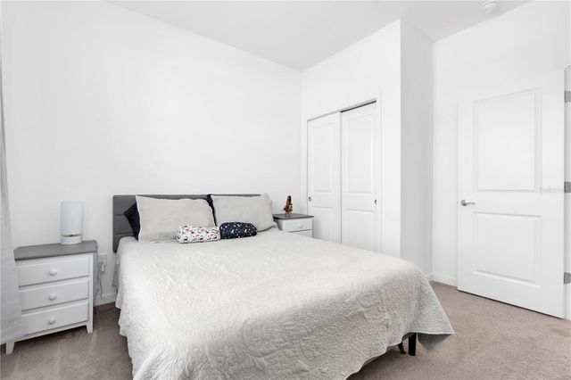 4199 BIG SKY DRIVE, Spring Hill, FL 34604