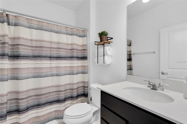 4199 BIG SKY DRIVE, Spring Hill, FL 34604