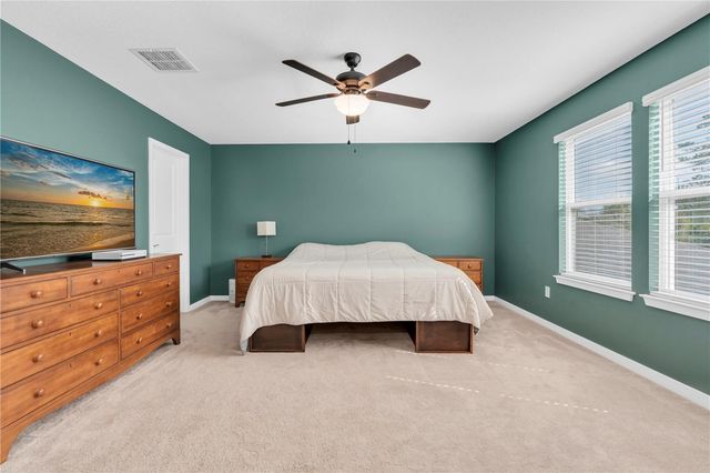 4199 BIG SKY DRIVE, Spring Hill, FL 34604