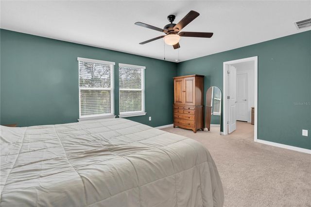 4199 BIG SKY DRIVE, Spring Hill, FL 34604