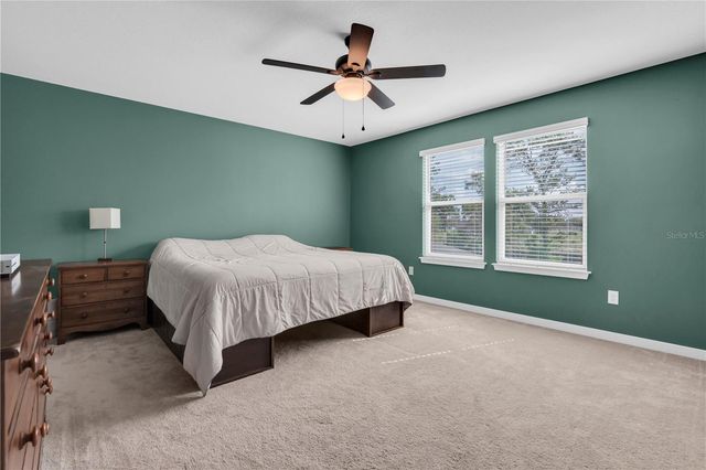 4199 BIG SKY DRIVE, Spring Hill, FL 34604