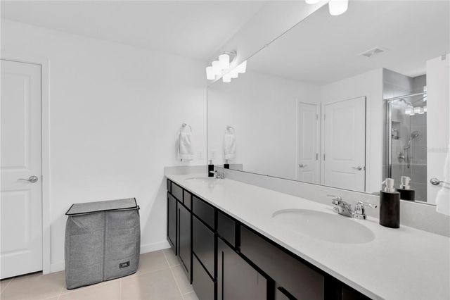 4199 BIG SKY DRIVE, Spring Hill, FL 34604