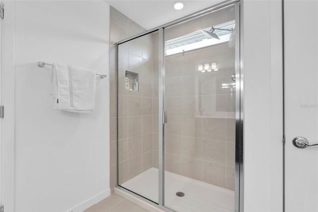 4199 BIG SKY DRIVE, Spring Hill, FL 34604