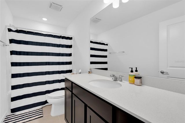 4199 BIG SKY DRIVE, Spring Hill, FL 34604