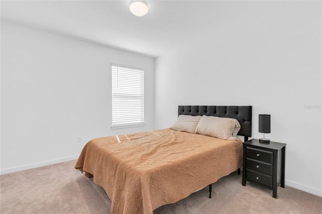 4199 BIG SKY DRIVE, Spring Hill, FL 34604