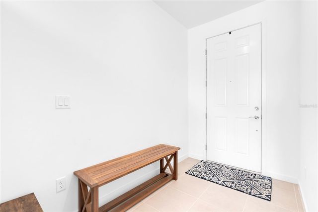 4199 BIG SKY DRIVE, Spring Hill, FL 34604