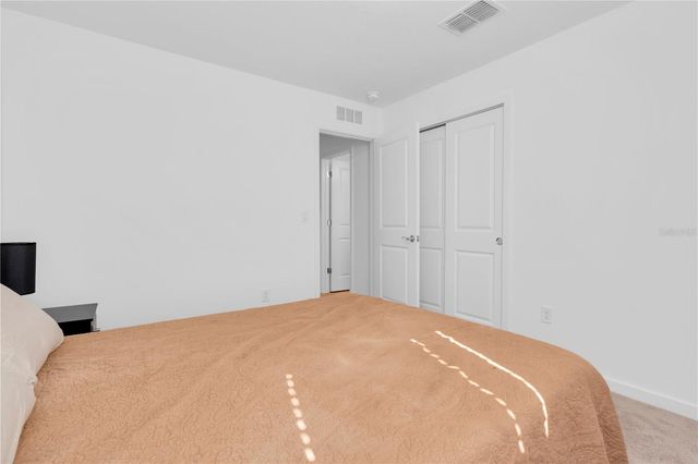 4199 BIG SKY DRIVE, Spring Hill, FL 34604