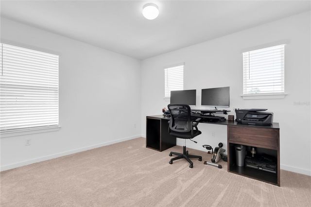 4199 BIG SKY DRIVE, Spring Hill, FL 34604