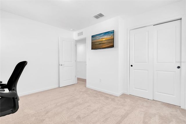 4199 BIG SKY DRIVE, Spring Hill, FL 34604