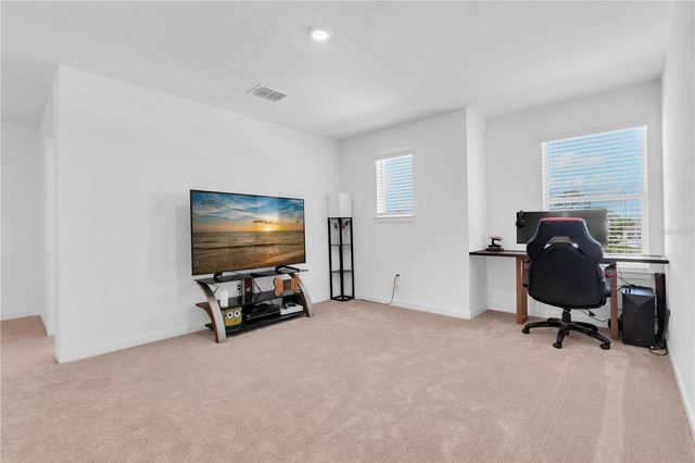 4199 BIG SKY DRIVE, Spring Hill, FL 34604