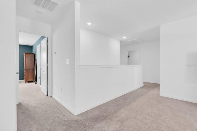 4199 BIG SKY DRIVE, Spring Hill, FL 34604