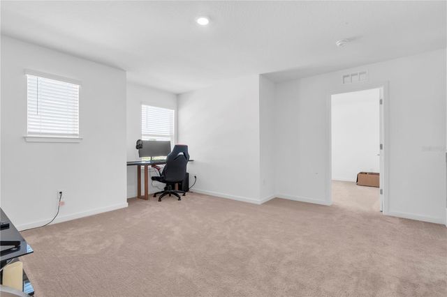 4199 BIG SKY DRIVE, Spring Hill, FL 34604