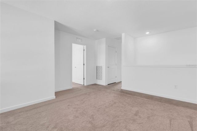 4199 BIG SKY DRIVE, Spring Hill, FL 34604