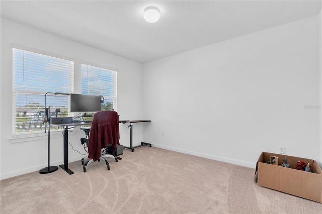 4199 BIG SKY DRIVE, Spring Hill, FL 34604