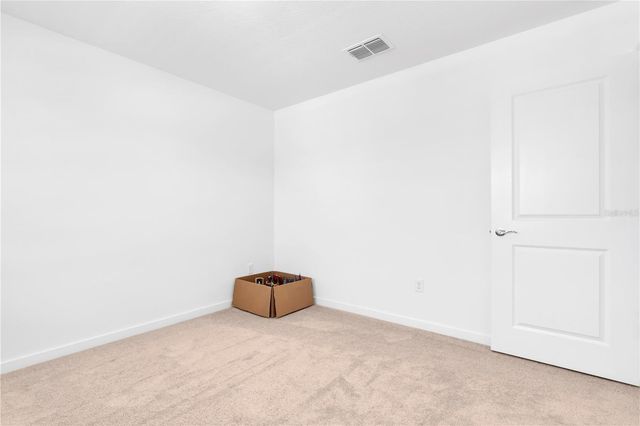 4199 BIG SKY DRIVE, Spring Hill, FL 34604