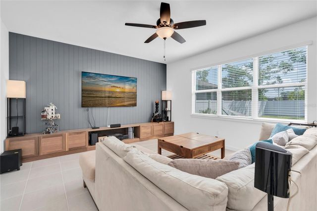 4199 BIG SKY DRIVE, Spring Hill, FL 34604