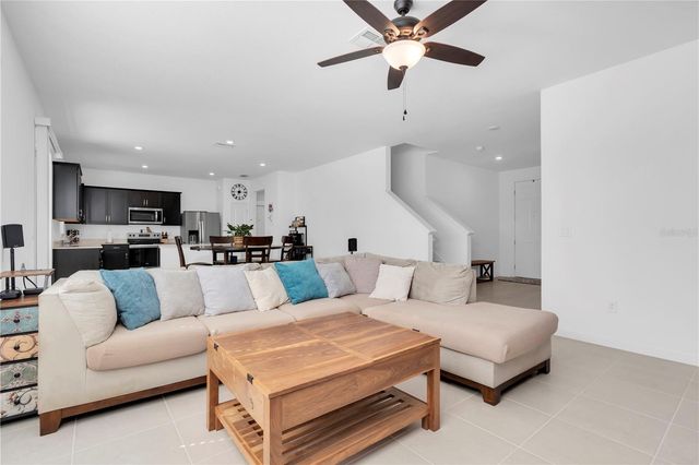 4199 BIG SKY DRIVE, Spring Hill, FL 34604