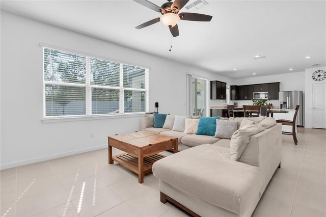 4199 BIG SKY DRIVE, Spring Hill, FL 34604