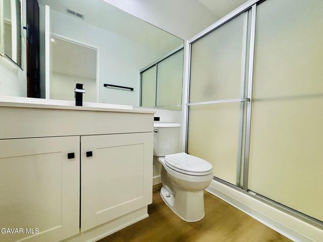 2730 W Ave K 4, Lancaster, CA 93536