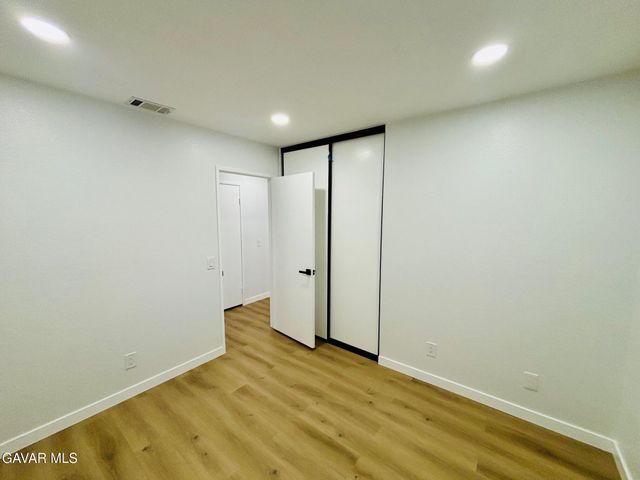 2730 W Ave K 4, Lancaster, CA 93536