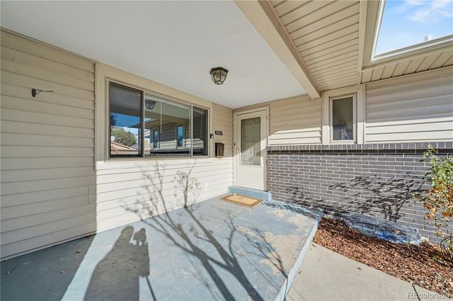 6235 E Mexico Avenue, Denver, CO 80224