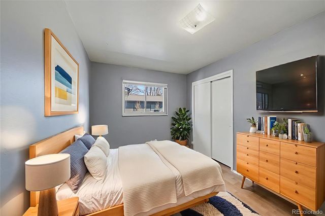 6235 E Mexico Avenue, Denver, CO 80224