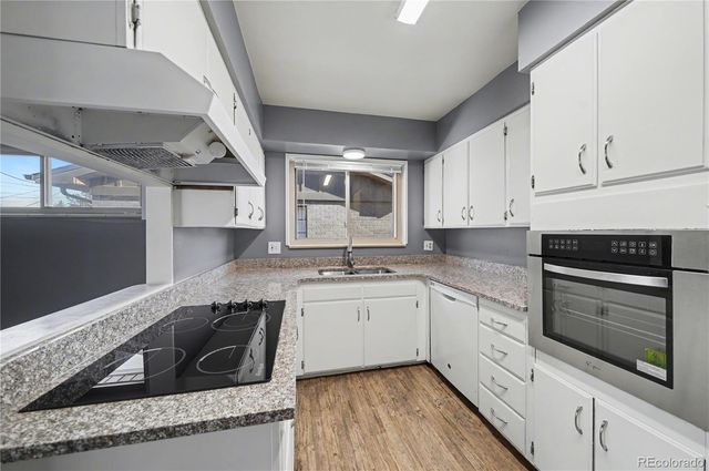 6235 E Mexico Avenue, Denver, CO 80224