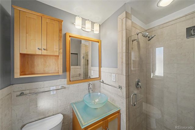 6235 E Mexico Avenue, Denver, CO 80224