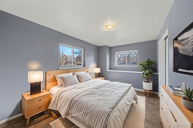 6235 E Mexico Avenue, Denver, CO 80224