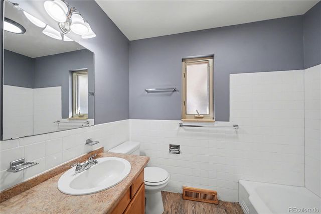 6235 E Mexico Avenue, Denver, CO 80224