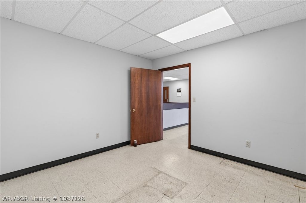 1621 28th Street 1621 28th Street