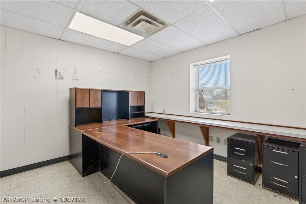 1621 28th Street 1621 28th Street
