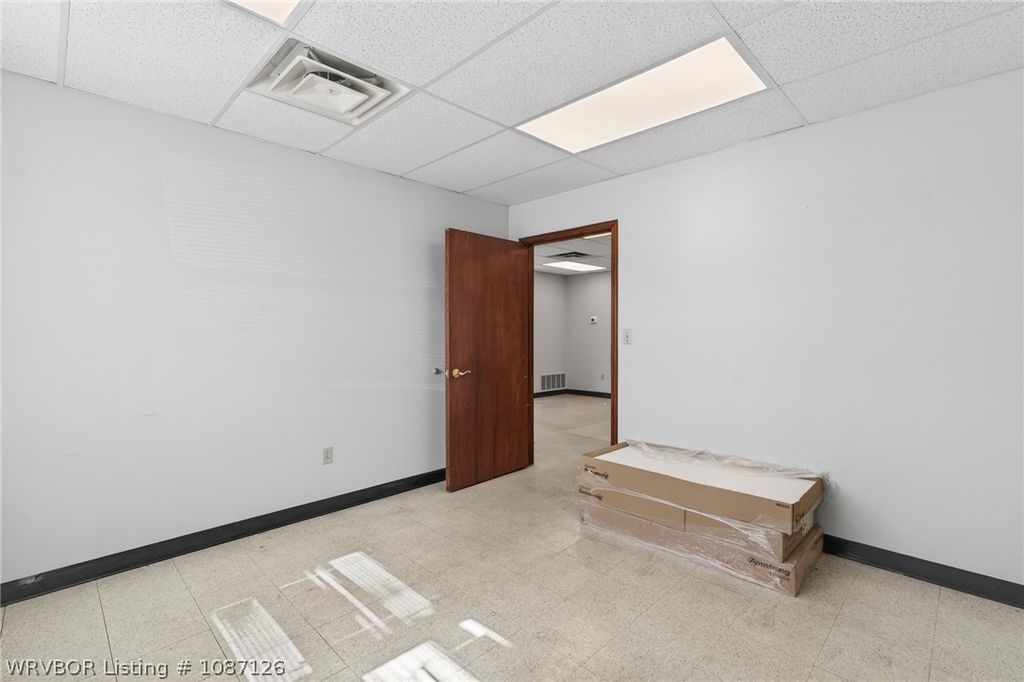 1621 28th Street 1621 28th Street