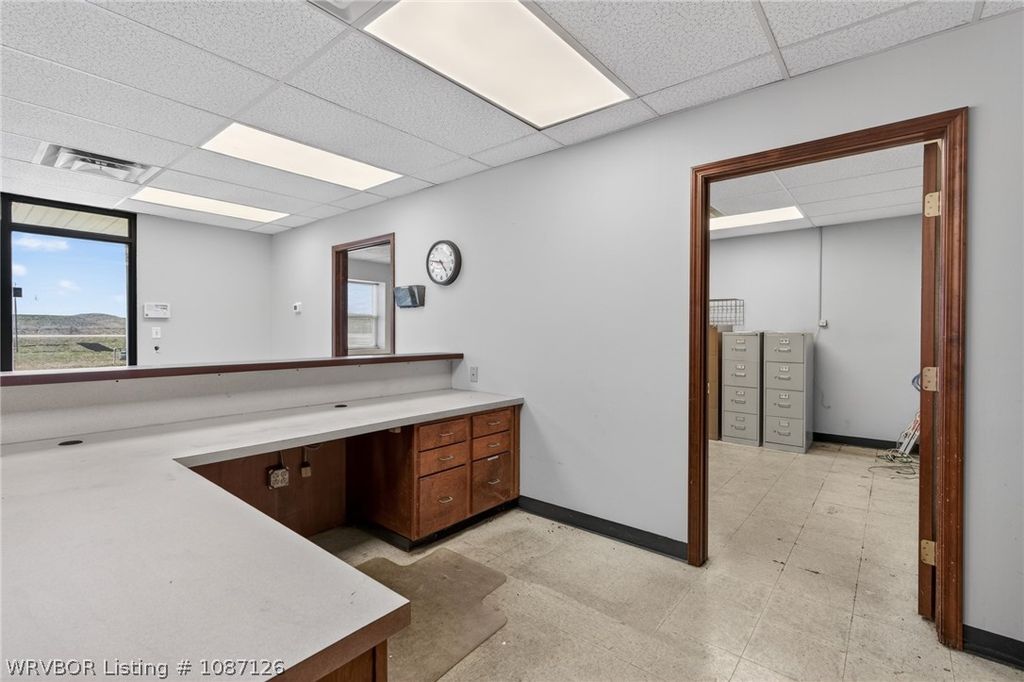1621 28th Street 1621 28th Street