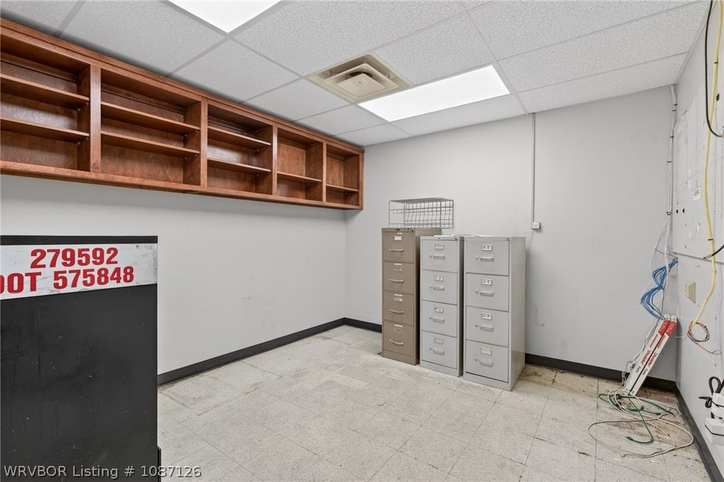 1621 28th Street 1621 28th Street