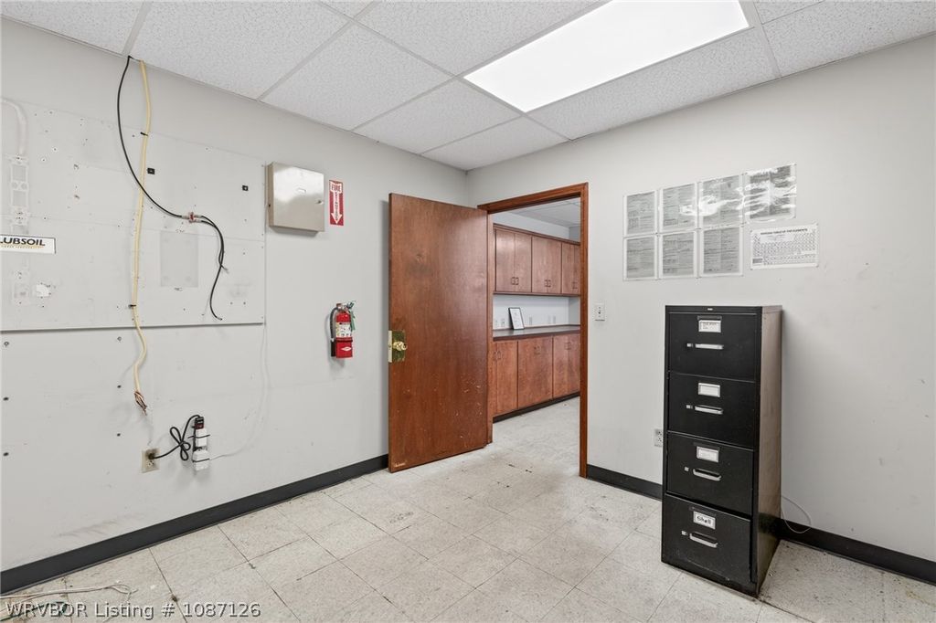 1621 28th Street 1621 28th Street