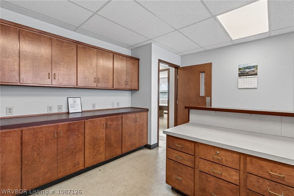 1621 28th Street 1621 28th Street