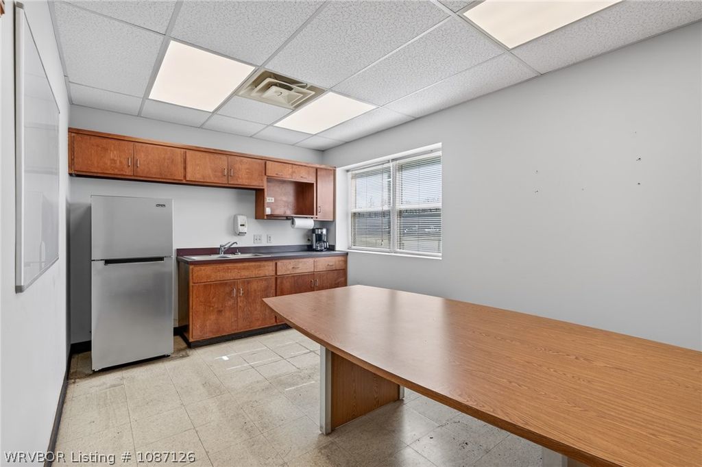 1621 28th Street 1621 28th Street