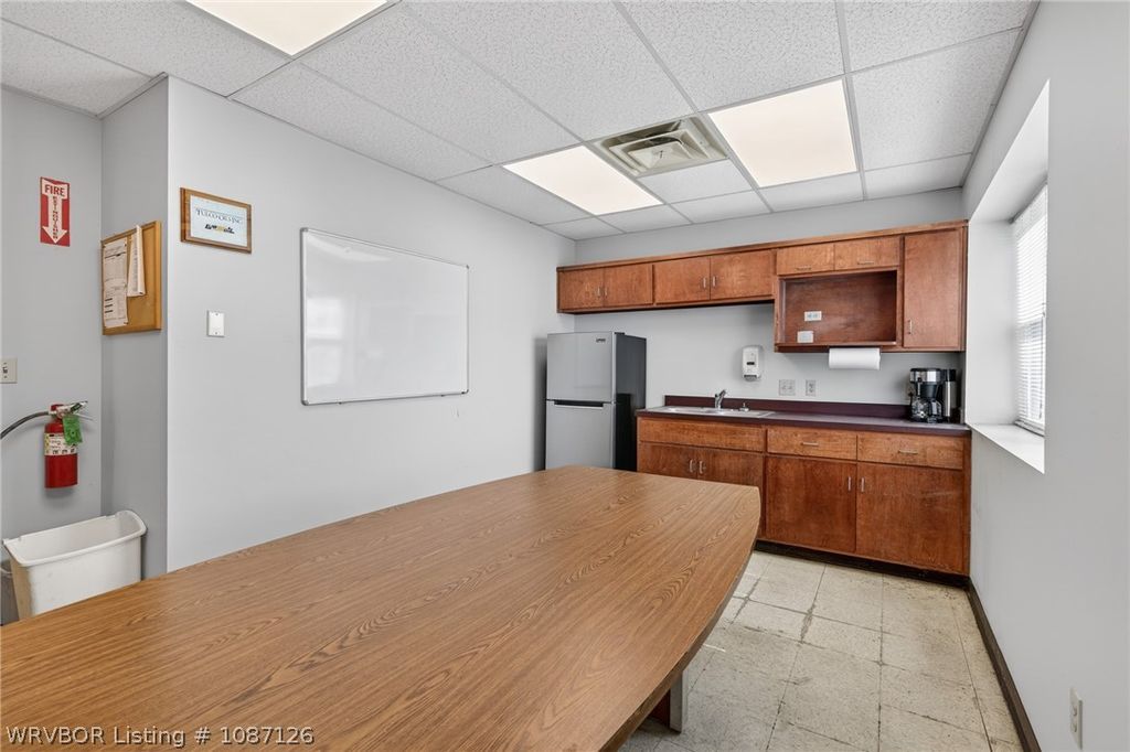 1621 28th Street 1621 28th Street