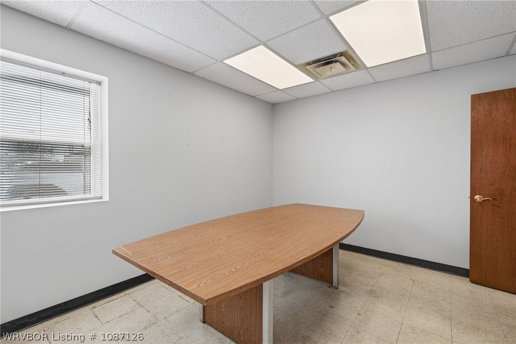 1621 28th Street 1621 28th Street