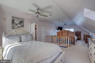 121 S SANDPIPER DR, Dover, DE 19901