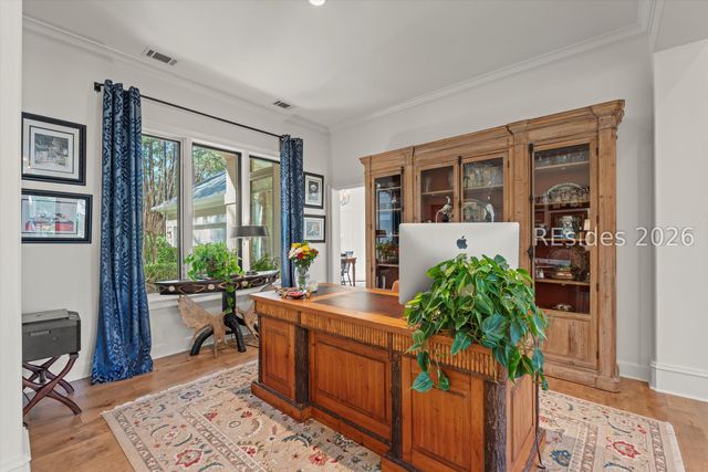 12 Shaftsbury Ln, Hilton Head Island, SC 29926