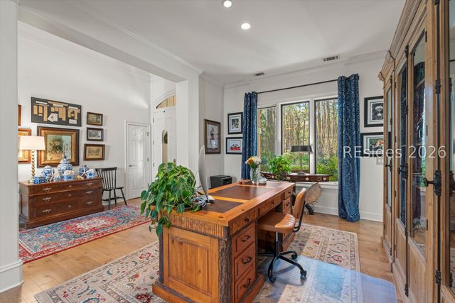 12 Shaftsbury Ln, Hilton Head Island, SC 29926