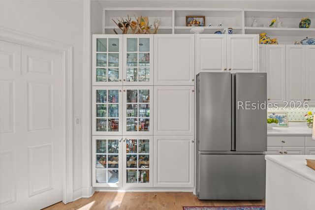 12 Shaftsbury Ln, Hilton Head Island, SC 29926