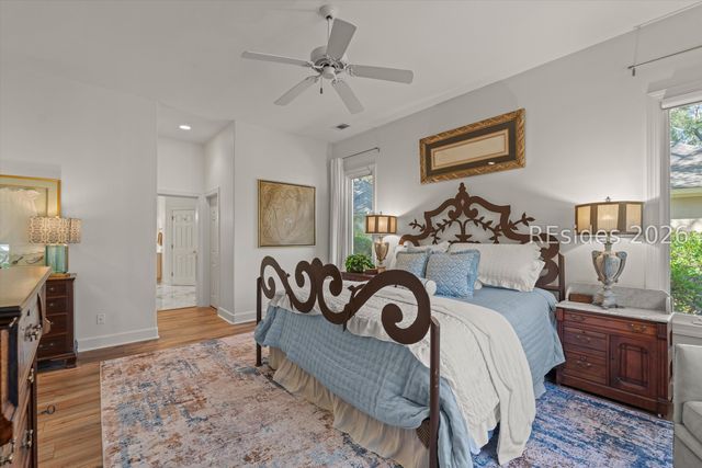 12 Shaftsbury Ln, Hilton Head Island, SC 29926