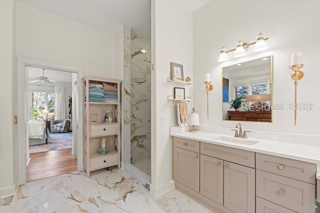 12 Shaftsbury Ln, Hilton Head Island, SC 29926