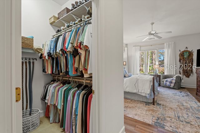 12 Shaftsbury Ln, Hilton Head Island, SC 29926