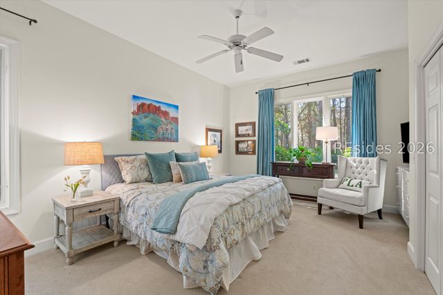 12 Shaftsbury Ln, Hilton Head Island, SC 29926