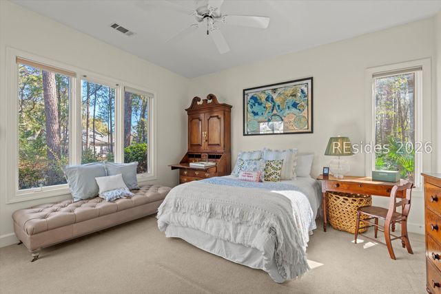 12 Shaftsbury Ln, Hilton Head Island, SC 29926